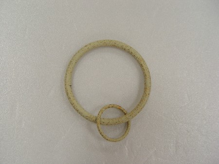 Solid Metal Curtain Eyelet Ring - solid_metal_curtain_eyelet_ring